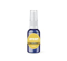 Areon Perfume Spray Blue Blaster 30 ml Summer Vanilla